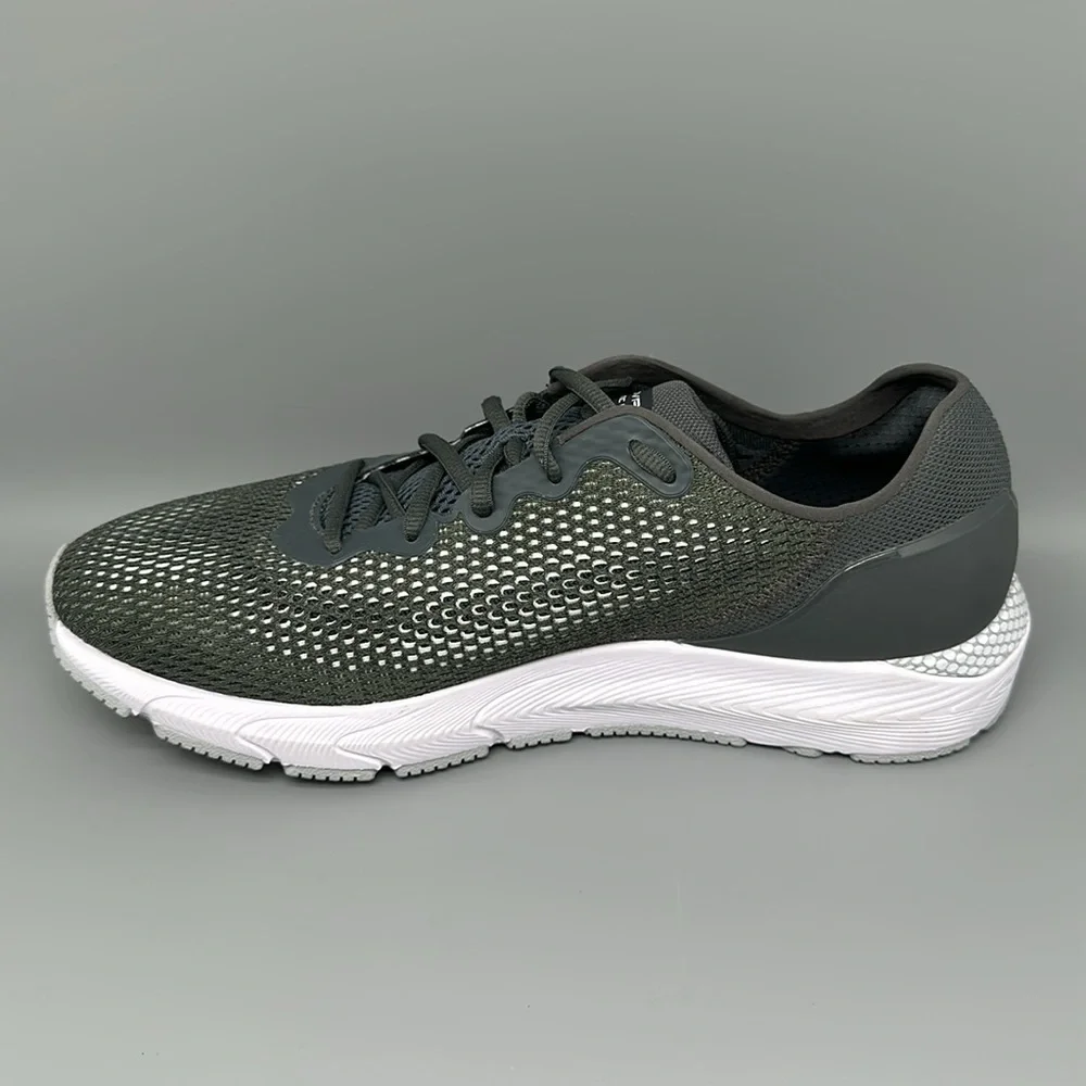 Under Armour thank you